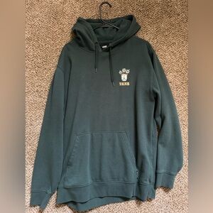Vans Hoodie